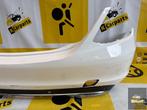 Mercedes C-klasse W205 Achterbumper PDC A2058850138, Info@fabrikant.eu, Fabrikantstraat 1
1000 AA  Amsterdam, NL, Mercedes-Benz