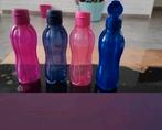 Tupperware eco fles 500 ml sportdop, Nieuw, Overige typen, Ophalen of Verzenden
