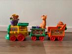 Heel veel little people oa bus boerderij trein, Kinderen en Baby's, Speelgoed | Fisher-Price, Met geluid, Ophalen of Verzenden