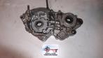 carter Suzuki RM250 (2002) RM250 carterhelft, Motoren, Ophalen, Cmx, Cmx, Cmx