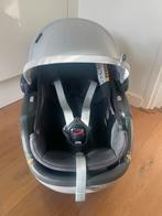 Maxi Cosi Coral 360 + Base - Nette Staat!, Kinderen en Baby's, Autostoeltjes, Ophalen, Zijbescherming, Zo goed als nieuw, Isofix