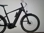 ZEMO SU E 5 F  city bike  bosch cx25 85 nm, Overige merken, Minder dan 10 versnellingen, 26 inch, Nieuw