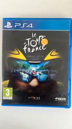 Tour De France 2014, 1 speler, Ophalen of Verzenden, Zo goed als nieuw, Vanaf 3 jaar