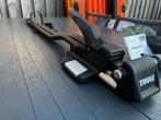 Thule topride 568, Auto diversen, Fietsendragers, Ophalen, Zo goed als nieuw, Dakdrager