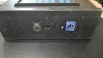 Showtec 4 kanaals dmx dimmer/switcher, Ophalen of Verzenden, Gebruikt, Licht