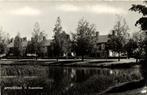 Appingedam, H. Kuperstraat - met stempel, Verzamelen, Ansichtkaarten | Nederland, Verzenden, 1920 tot 1940, Ongelopen, Overijssel