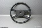 Stuur BMW 5-serie E28 4 spaak e28 stuur, Auto-onderdelen, Besturing, Gebruikt, Ophalen of Verzenden, BMW, BMW