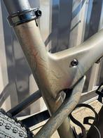 ACTIE Specialized Epic World Cup Pro maat L, Fully, Ophalen of Verzenden, Nieuw, Overige merken