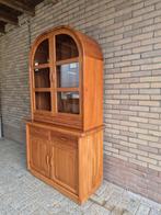 50% korting - totale leegverkoop Vintage & Design - Dyrlund, Ophalen