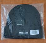 Muts Mezaldy, Ophalen of Verzenden, Nieuw, Overige maten, Muts