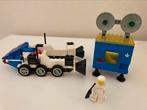 Lego classic 6927 space all terrain vehicle, Kinderen en Baby's, Speelgoed | Duplo en Lego, Ophalen of Verzenden