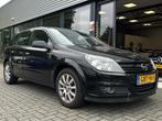 Opel ASTRA 1.6 Essentia Airco Nieuwe APK, Auto's, Voorwielaandrijving, 15 km/l, Gebruikt, 4 cilinders