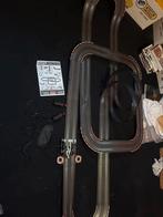 Carrera Go New Champions Racebaan, Ophalen, Carrera, Met looping, Elektrisch