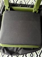 Ridgemonkey cozee bucket Seat nieuw., Watersport en Boten, Ophalen of Verzenden, Nieuw, Overige typen