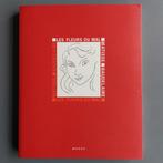 Les fleurs du mal - Matisse, Baudelaire, Boeken, Ophalen of Verzenden, Zo goed als nieuw, Henri Matisse, Schilder- en Tekenkunst