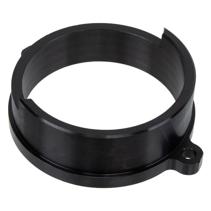 Fixeer gereedschap balansas Mercedes OM629 W6295890021, Auto diversen, Autogereedschap, Nieuw, Verzenden