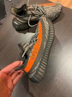 Adidas Yeezy 350 maat 38 2/3, Kinderen en Baby's, Ophalen of Verzenden