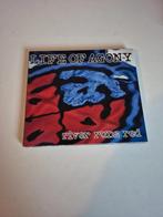 Life of Agony - River runs Red (Ltd edition), Ophalen of Verzenden, Zo goed als nieuw