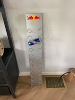 Red Bull reclame display voor blikjes, Ophalen of Verzenden, Zo goed als nieuw