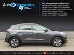 Kia Niro Hybrid DynamicLine (facelift model), 12 maanden, Met garantie (alle), Leder en Stof, Origineel Nederlands