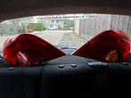 Peugeot 207 hatchback  Achterlichten, Auto-onderdelen, Verlichting, Ophalen of Verzenden, Peugeot