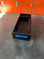 Sortimo Schuiflade - Werkplaatsinrichting, Doe-het-zelf en Verbouw, Gereedschapskisten, Ophalen, Gebruikt