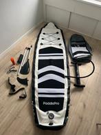 LifeGoods PaddlePro SUP Board - Complete set, Watersport en Boten, Ophalen of Verzenden, Zo goed als nieuw