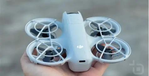 Drone beelden maken (ik verkoop de drone niet), Audio, Tv en Foto, Drones, Ophalen of Verzenden