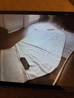 RAAMISOLATIE FIAT DUCATO, Ophalen, Zo goed als nieuw