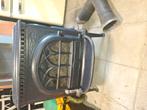 Mooie gaskache te koop, Ophalen of Verzenden, Zo goed als nieuw, Gas, Gaskachel