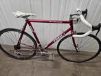 Trek 1100 Aluminium Racefiets - 56cm, Fietsen en Brommers, Ophalen