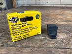 Hella oldtimer auto knipperlicht relais opel vw audi bmw, Ophalen of Verzenden