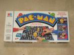 Pacman spel MB 1982, Hobby en Vrije tijd, Gezelschapsspellen | Bordspellen, Gebruikt, Ophalen of Verzenden