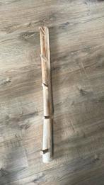 Houten kapstok, Gebruikt, Minder dan 100 cm, Hout, Ophalen