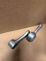 Aangepaste Crankstel - Excentrische Crank VAN RAAM, Crankstel of Pedalen, Van Raam, Algemeen, Ophalen of Verzenden