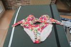 Bikini's 3 stuks mt S-M-L, Ophalen of Verzenden, Zo goed als nieuw, Overige kleuren, Bikini