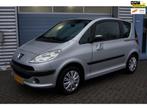 Peugeot 1007 1.4 Sesam Urban, Auto's, Voorwielaandrijving, 15 km/l, 4 cilinders, 4 stoelen