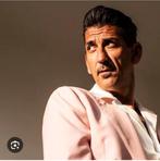 OP ZOEK NAAR CD'S VAN DANNY VERA zie omschrijving, Ophalen of Verzenden, Zo goed als nieuw