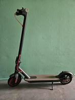 Elektrische step van Stay-on te koop, Ophalen of Verzenden, Zo goed als nieuw, Elektrische step (E-scooter), Stay-on