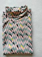 Top Marccain N5, Kleding | Dames, Ophalen of Verzenden, Zo goed als nieuw, Zwart, Zonder mouw