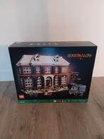 Lego home alone 21330, Kinderen en Baby's, Speelgoed | Duplo en Lego, Ophalen of Verzenden, Lego, Zo goed als nieuw