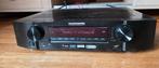 Marantz nr 1711, Audio, Tv en Foto, Marantz, Overige systemen, Ophalen of Verzenden, Zo goed als nieuw