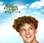 De lawei drachten, Tickets en Kaartjes, Twee personen