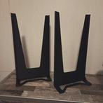 Hotweels Stand, Ophalen of Verzenden, Nieuw, Auto