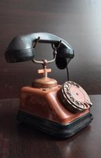 Phone KTAS D30 Telephone Jydsk Telefoon Fabrik, Ophalen of Verzenden, Huis en Inrichting