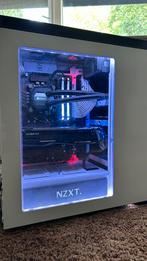 Gaming PC, Computers en Software, Desktop Pc's, HDD, 32 GB, Zelf gebouwde pc, Ophalen of Verzenden