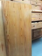 Lundia, bureaublad., Huis en Inrichting, Kasten | Stellingkasten, Ophalen, Gebruikt