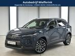 Toyota Corolla Cross Hybrid 180 Executive | Leder | Pano | J, 12 maanden, Gebruikt, Zwart, 4 cilinders