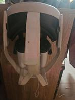 Meta Quest 3 512GB - Zo goed als nieuw!, Spelcomputers en Games, Virtual Reality, Ophalen, Zo goed als nieuw, VR-bril, Pc