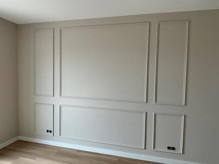 Montage IKEA MEUBELS zoals pax kasten., Diensten en Vakmensen, Klussers en Klusbedrijven